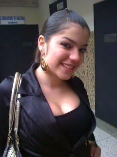 ClaudiaB8