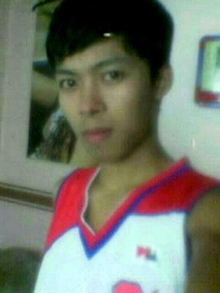 AldrinM