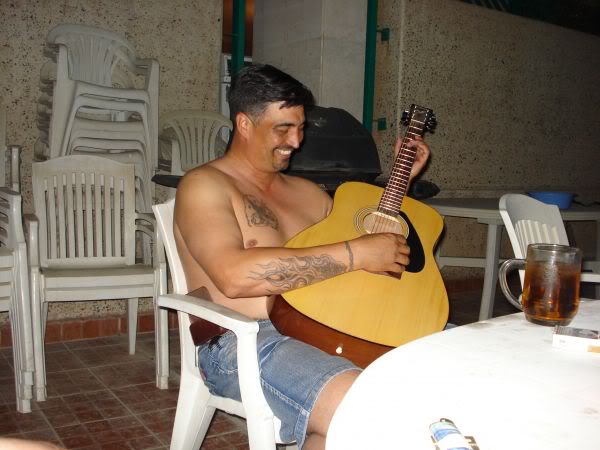 RandallH4
