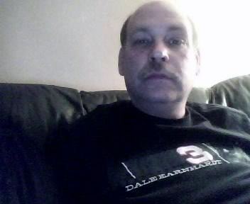 BrianP15