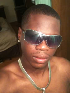 _TrAe_