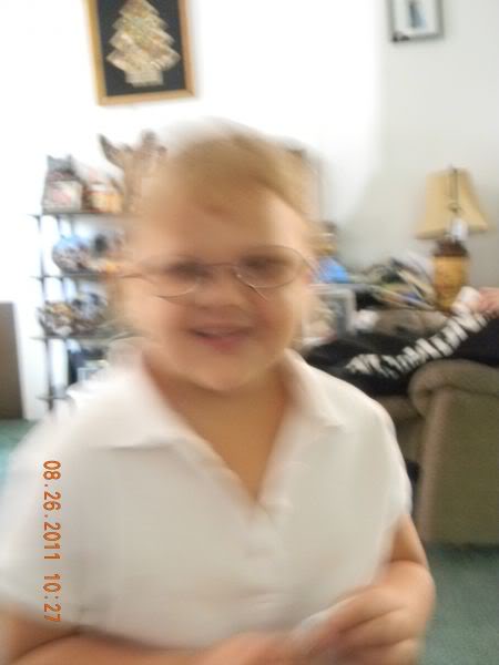 BillyS10