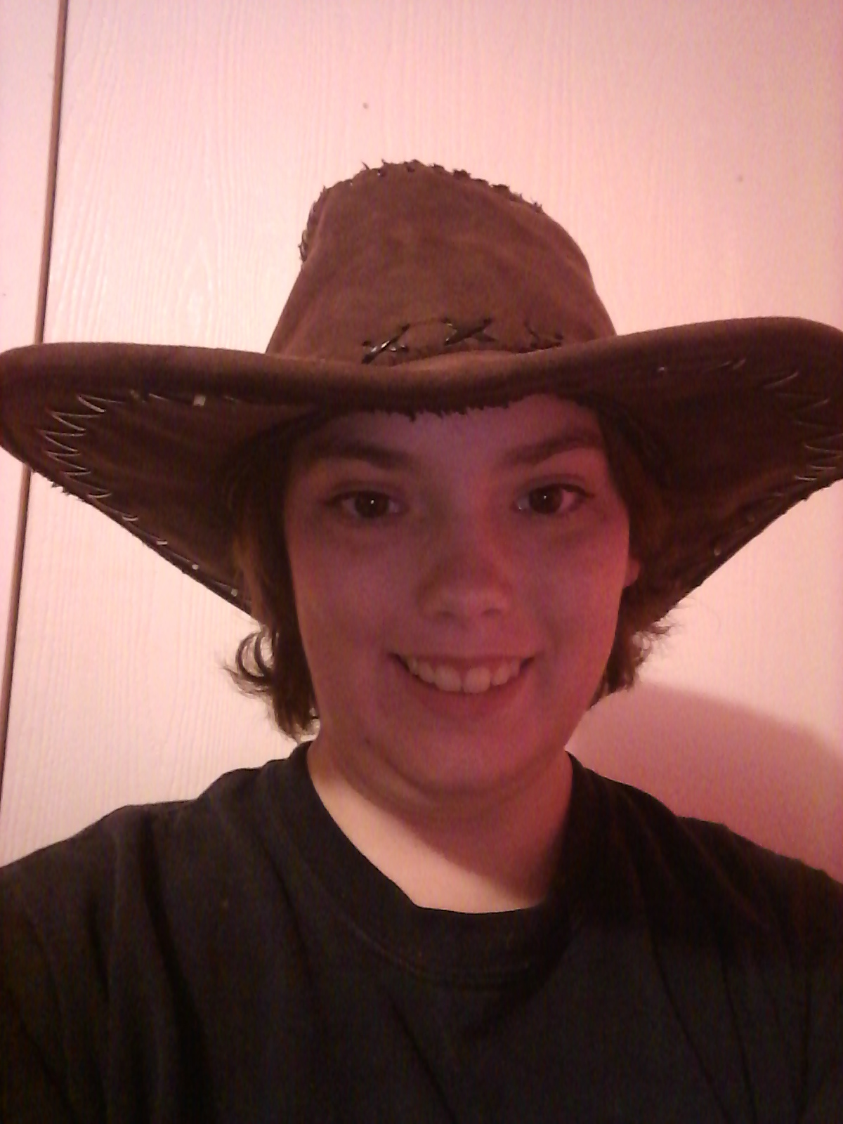 Countrygal1998