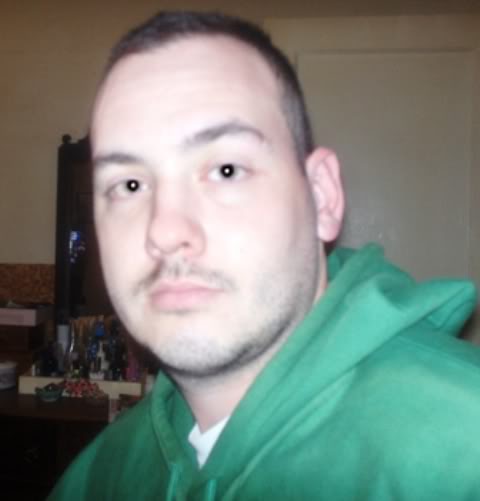 Greggregowl