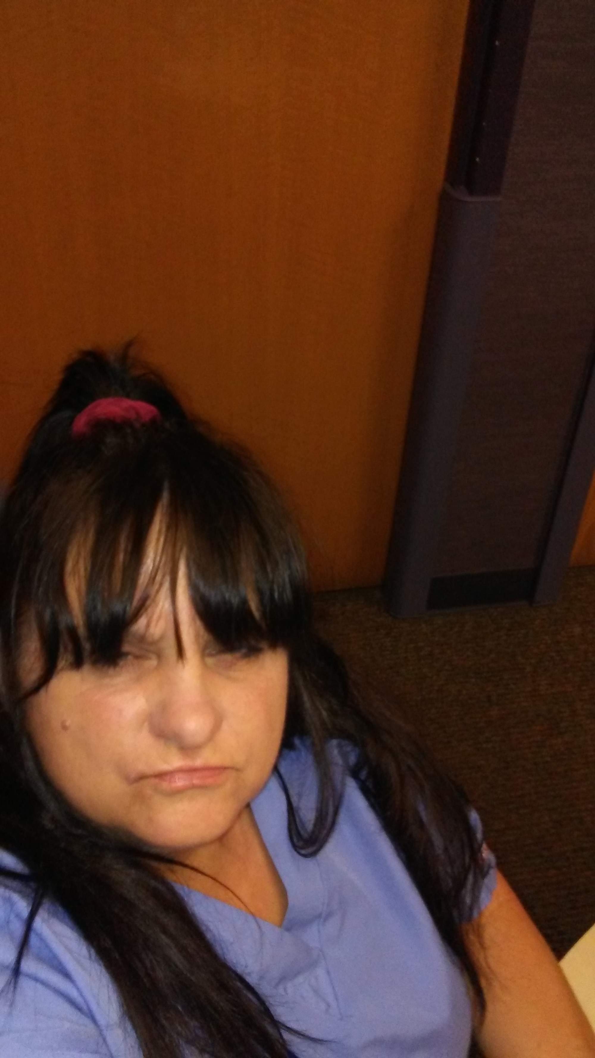 bettymathews114
