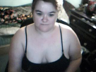 hotshorty_36