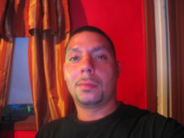 DannyG22