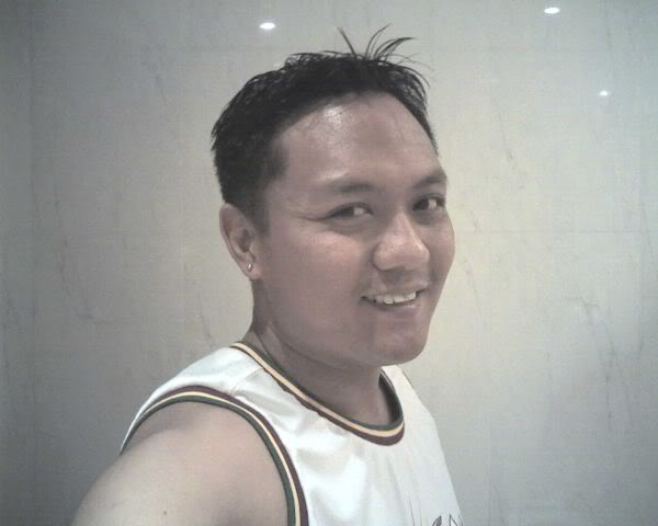 Jaydrjayb