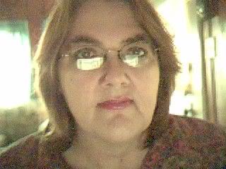 MaryH