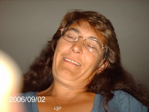 TammyM265