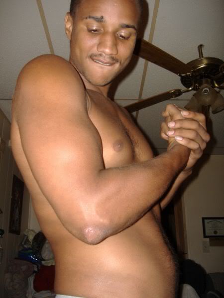 AndreP2