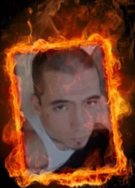 AndrewD22