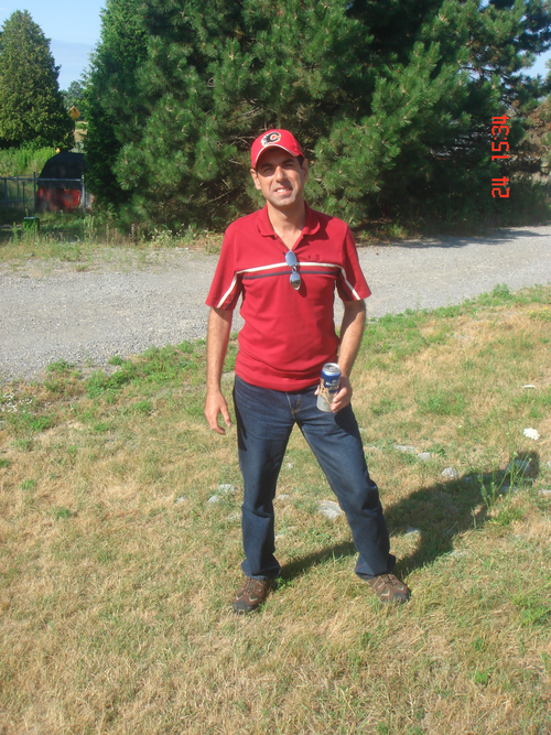 gfc2012