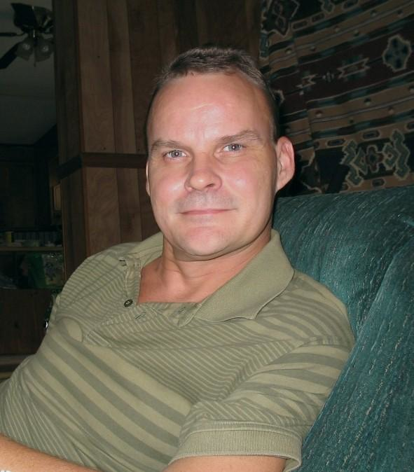 Landlord444