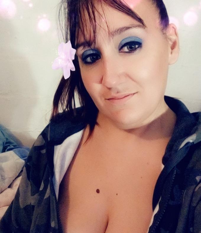Sexymama83