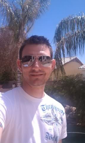 Brianbrianvolker