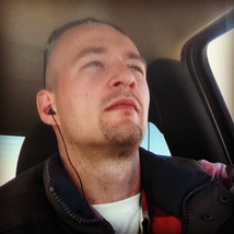John_T