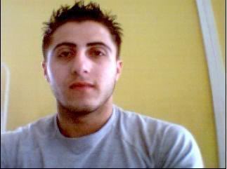 Fadi
