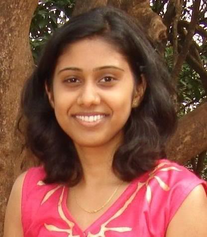 SukirtiM
