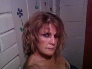 Michelle31j