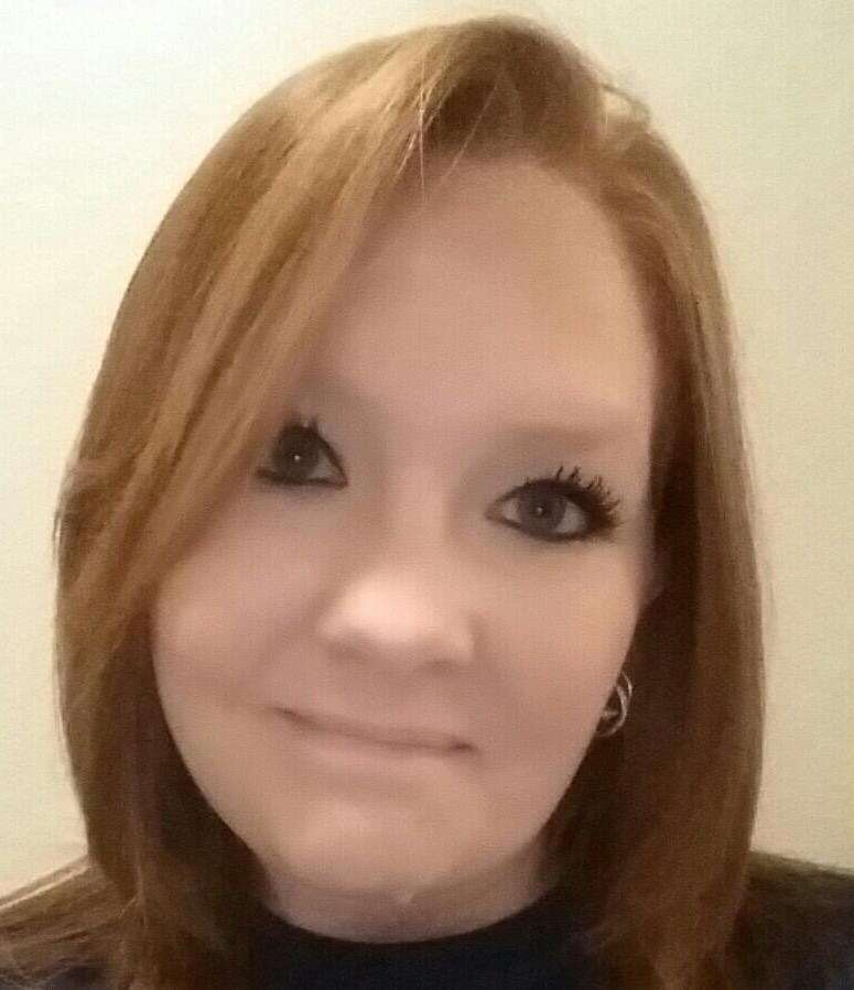 Clarissa307