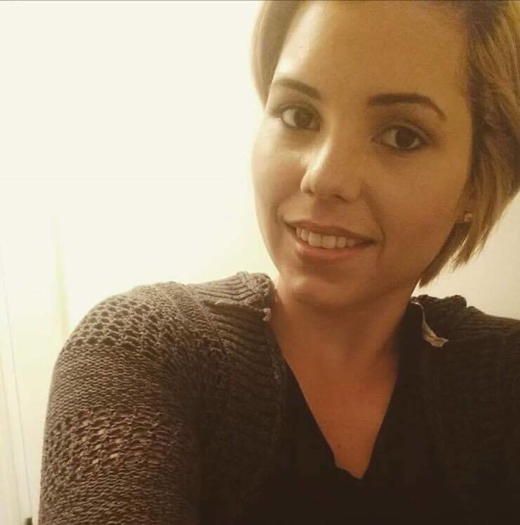 Frankiegirl1224
