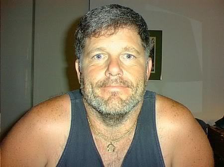 Craig6