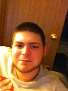ZachR