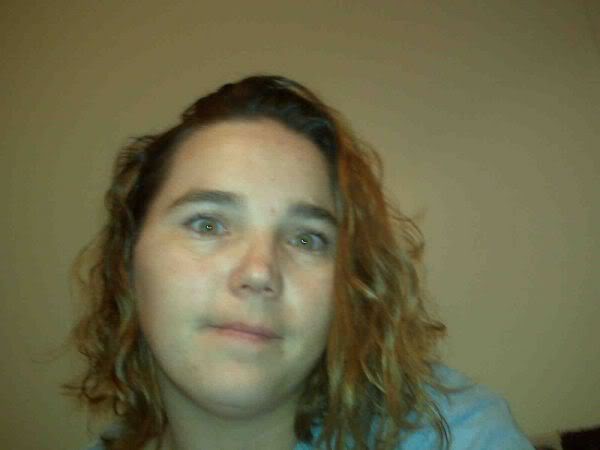 MelissaP12