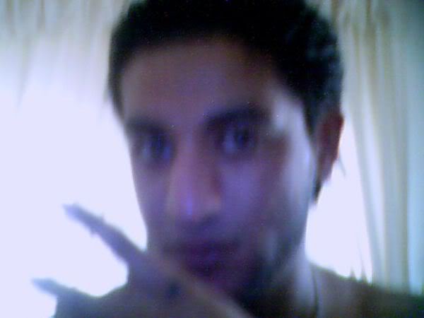 MohammadB2