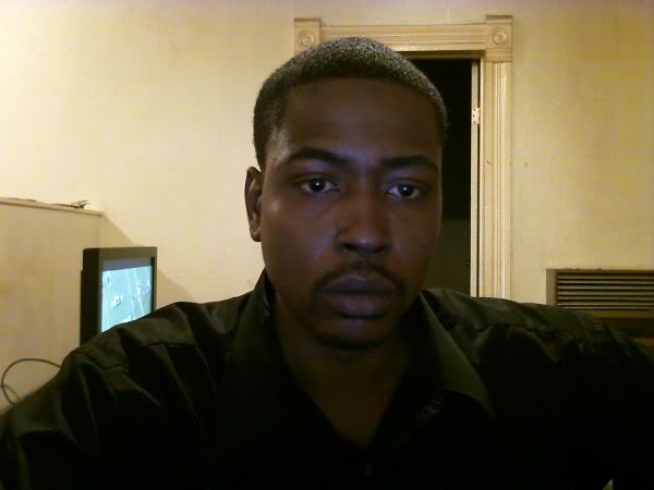 RaymondB764