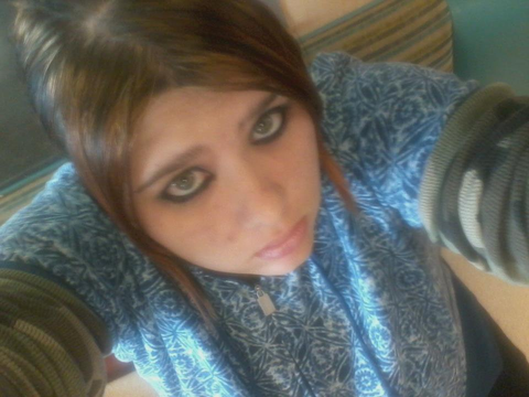 MissMassacre907
