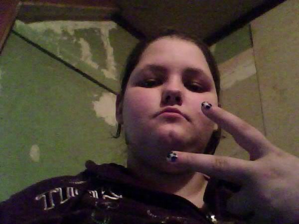 BridgetT6