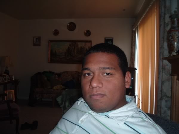 Vincent7