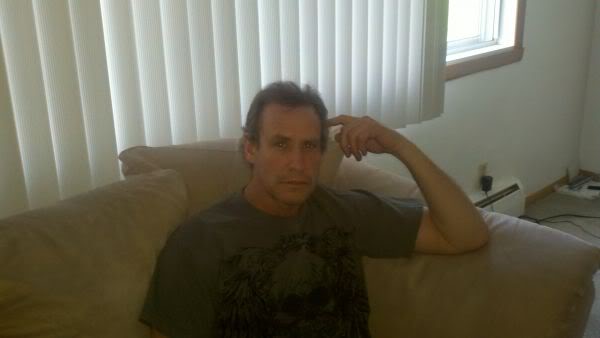 GregoryH18