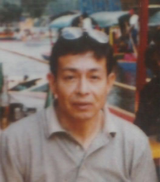 JoelP13