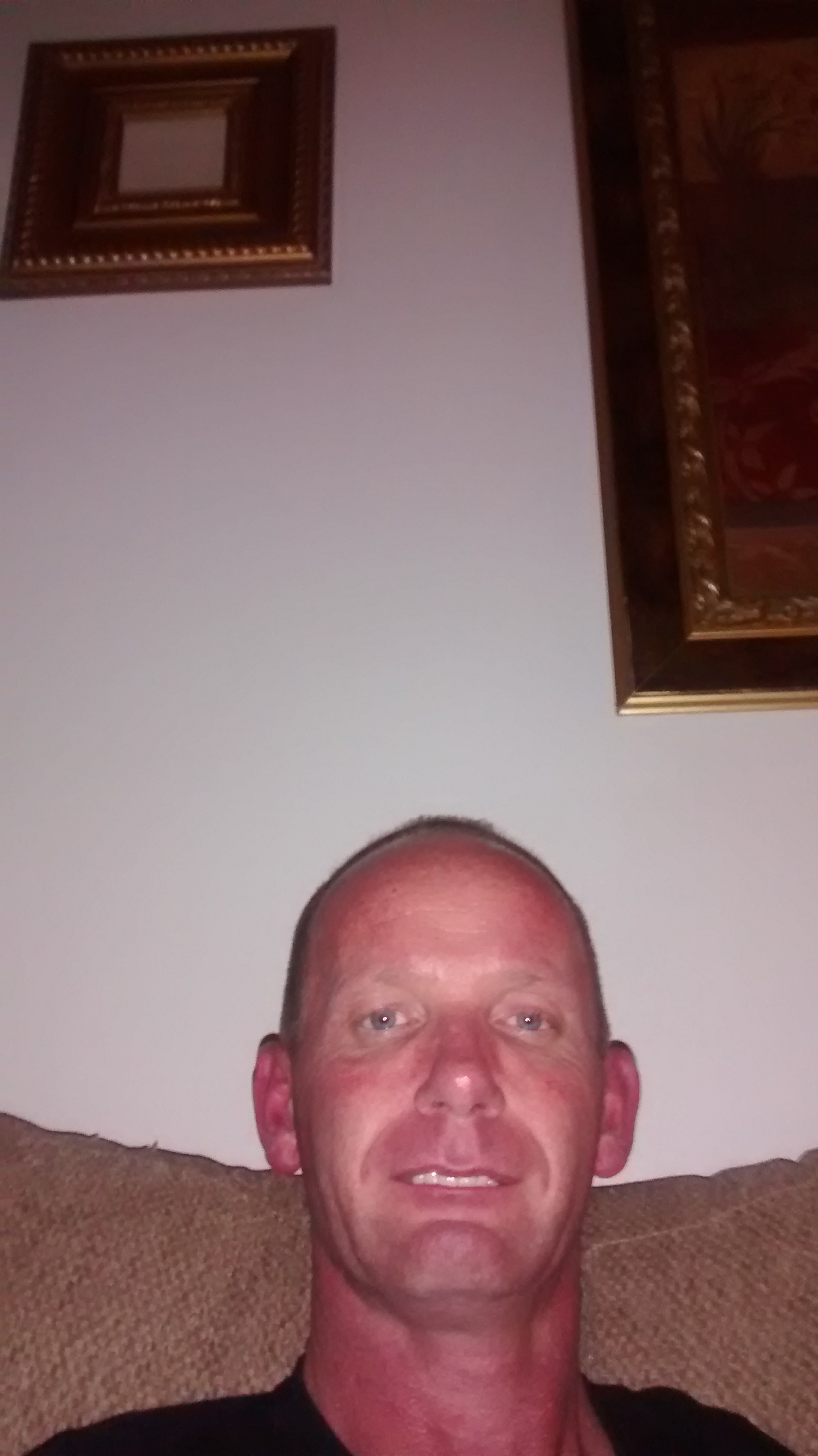 chris7872003