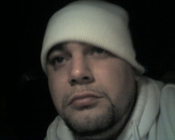 Mannie