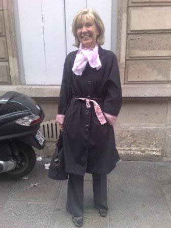 NancyW14