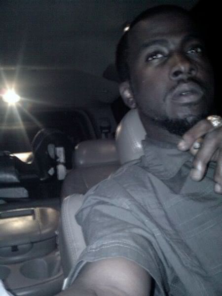 ShotgunShawn