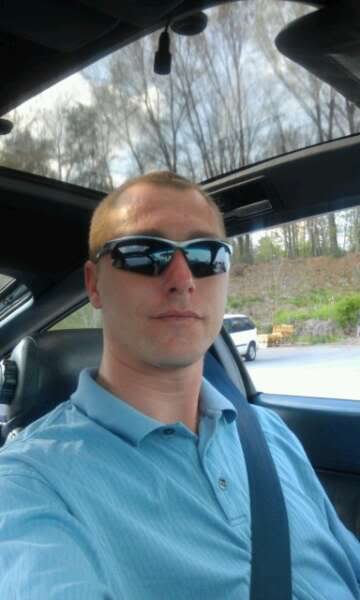 Scotty