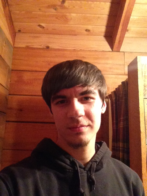 travy24