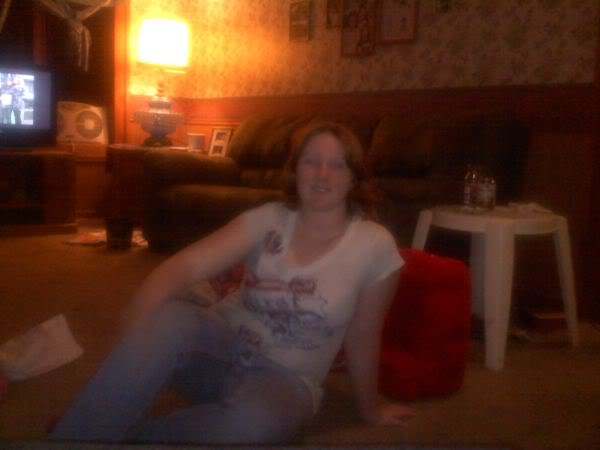 Tammy278