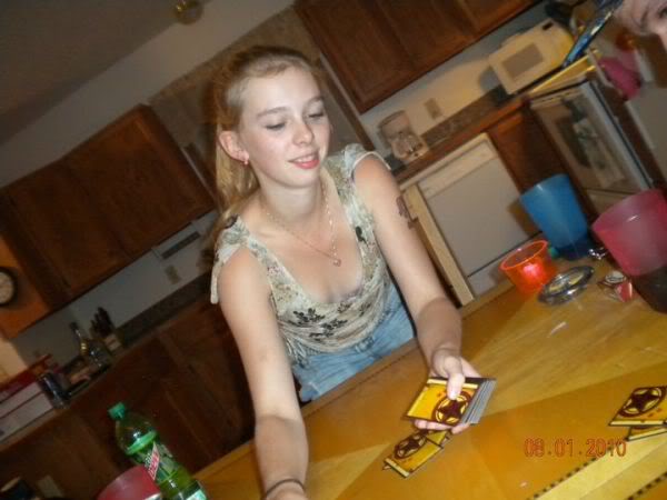 JuggaletteforLife