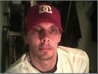 dazldave