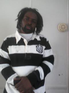 GhetdoeShellz