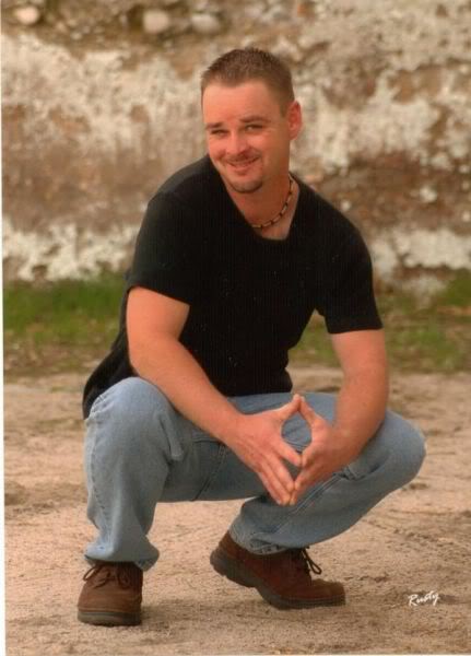 JefferyJack