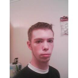 JamesR14