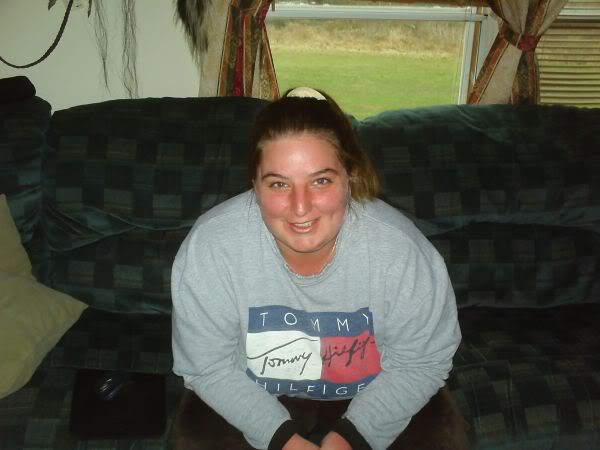 Ashley21