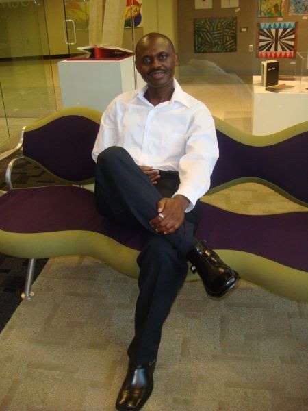 EmmanuelC2